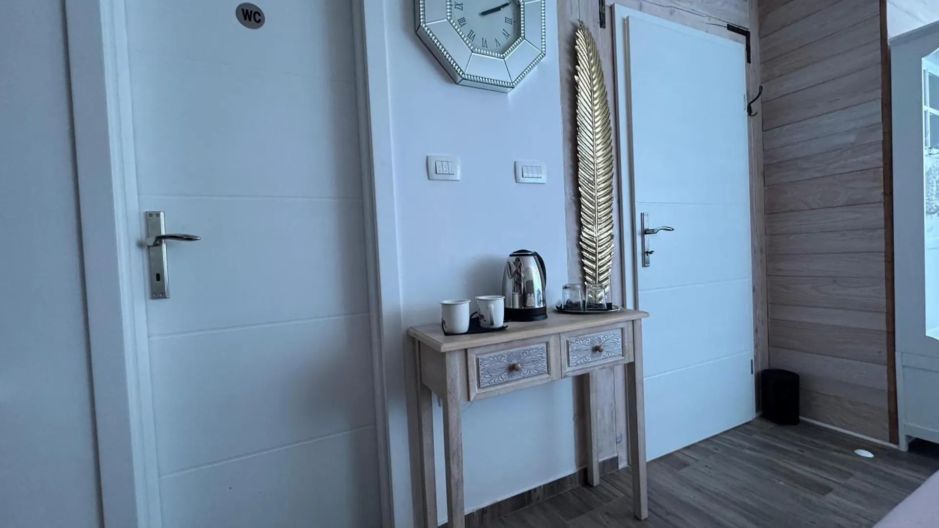 Ha-Lu Studio Apartman Jurdani 0*,  Hırvatistan